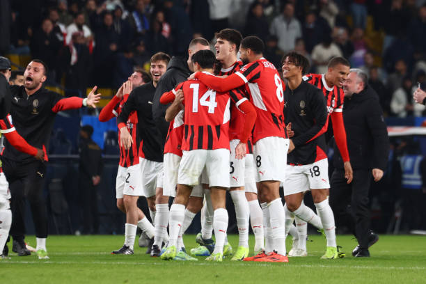 以及天赋异 以及天赋异