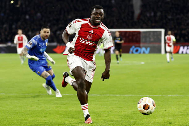 关键时刻掌 关键时刻掌