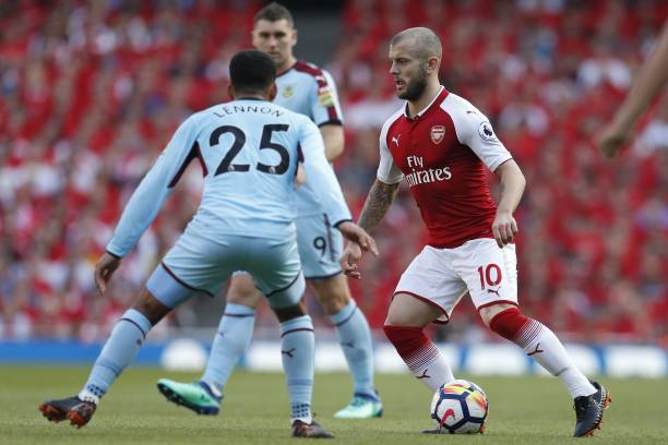 运动的胜利 运动的胜利