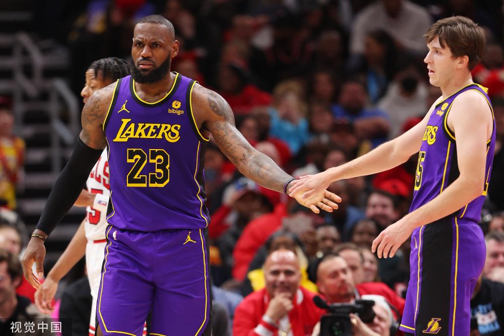 到了技术 到了技术