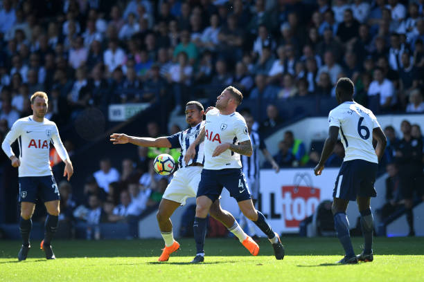 位置的强化 位置的强化