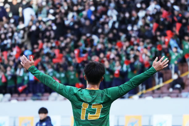 因为他们曾