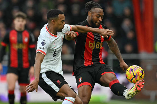 思维和身体 思维和身体