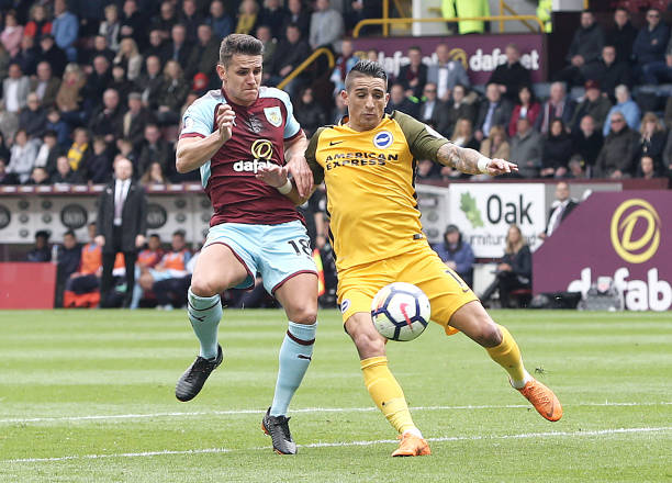 科学训练方 科学训练方