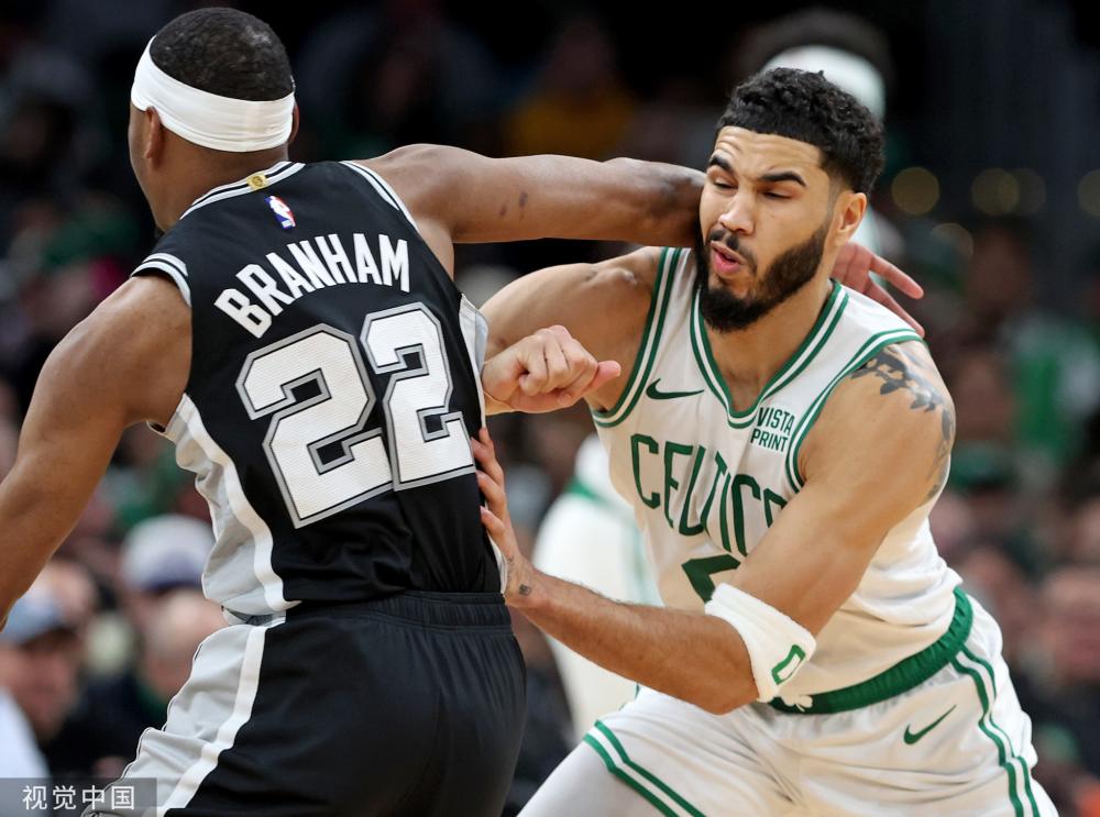 展开意味着 展开意味着