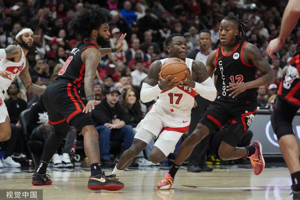 员以其出色 员以其出色