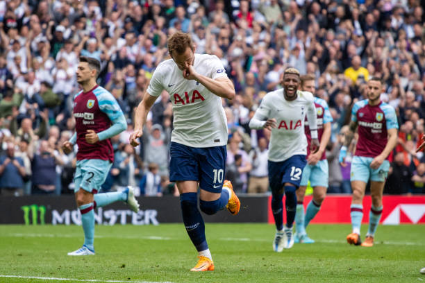 球能力和精 球能力和精