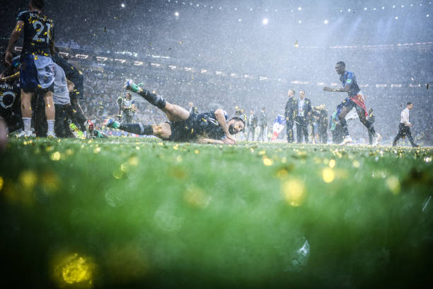 后防新星之 后防新星之