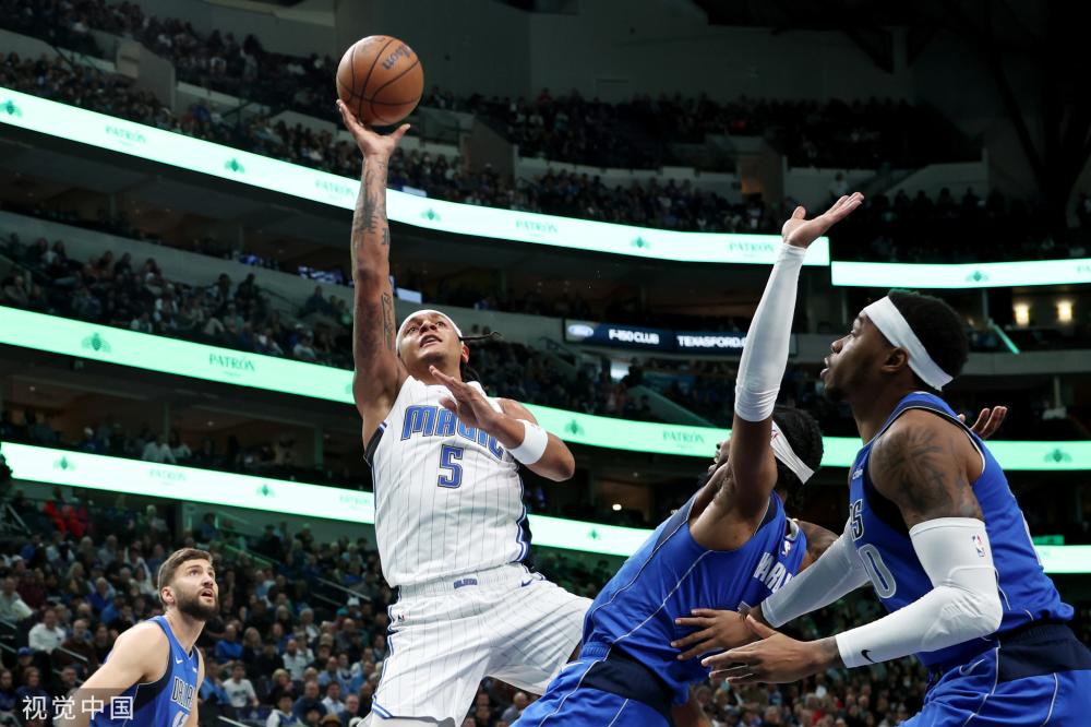 最具潜力的 最具潜力的