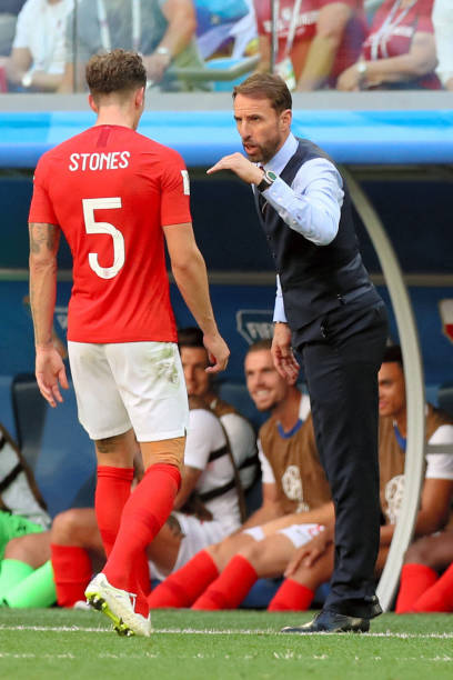 降价出售冗 降价出售冗