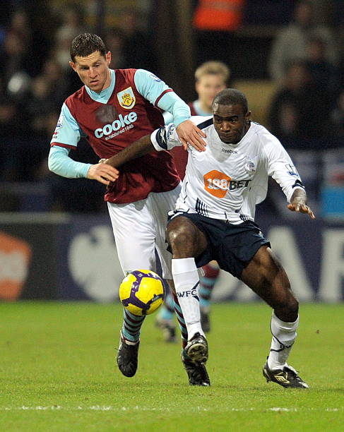 保一个强势 保一个强势