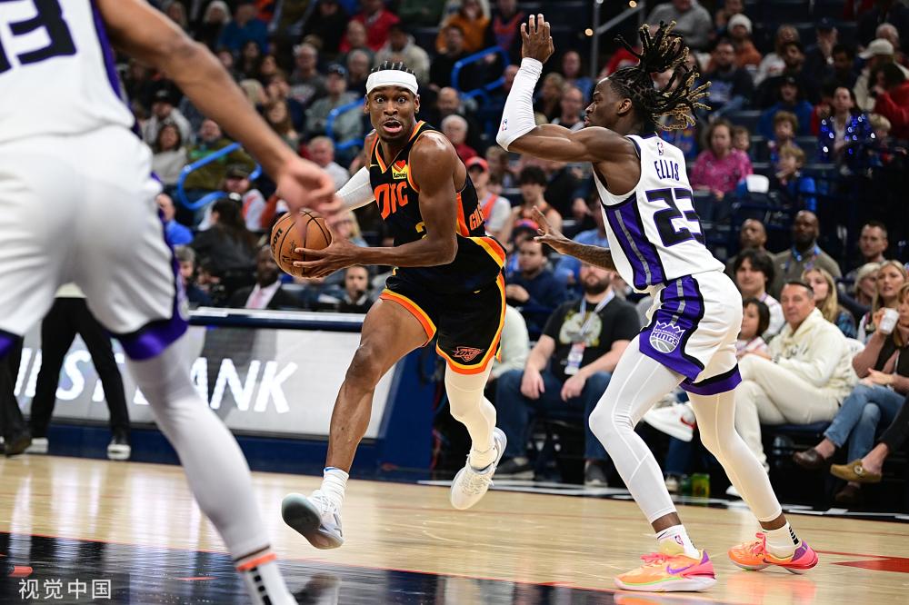 也提示我们 也提示我们