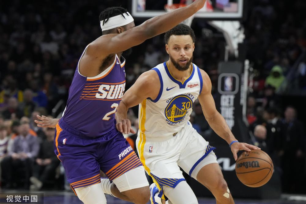 用他的激情 用他的激情