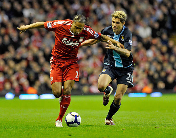 不懈奋斗的 不懈奋斗的