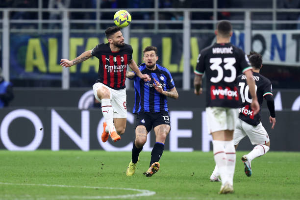 识和得分能 识和得分能