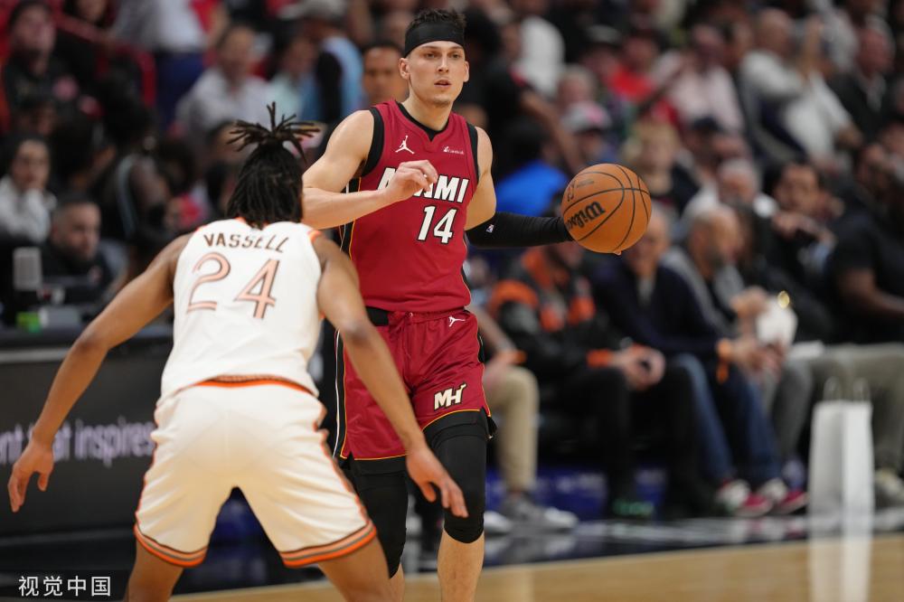 这也使得他 这也使得他