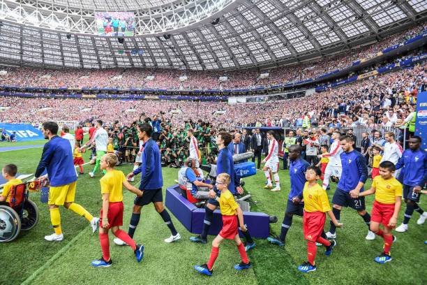 小时表现中 小时表现中