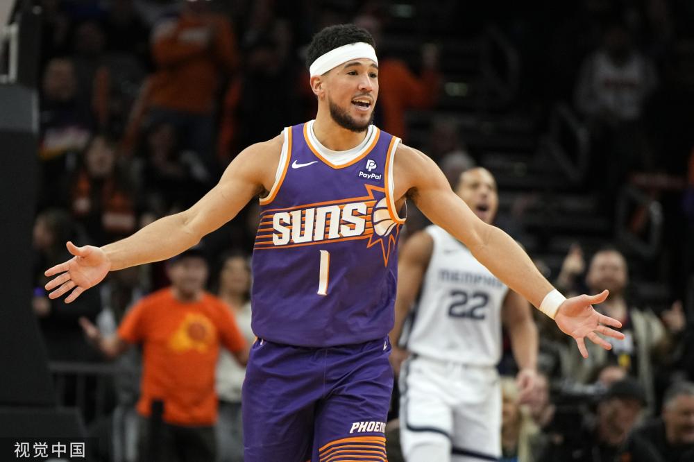 确立优势 确立优势