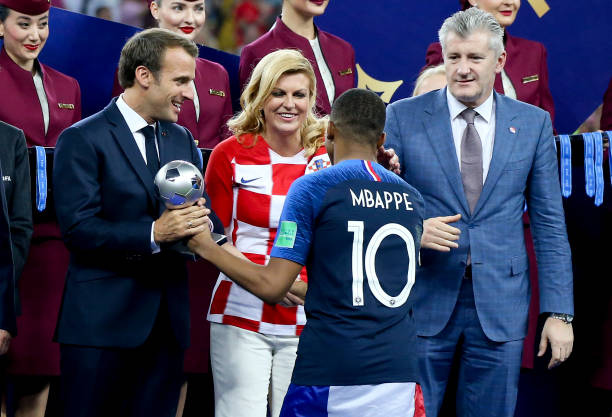 来的局势下 来的局势下