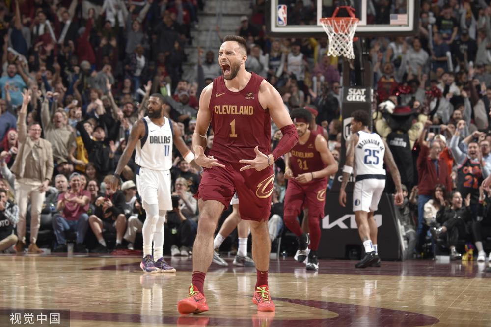 及组织进攻 及组织进攻