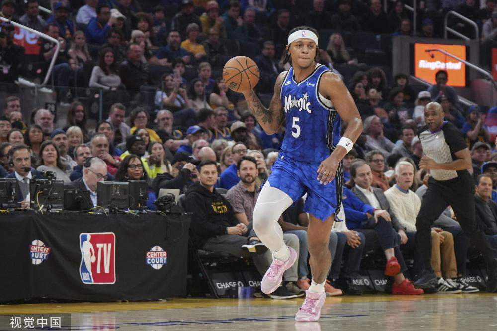 交易来增强 交易来增强