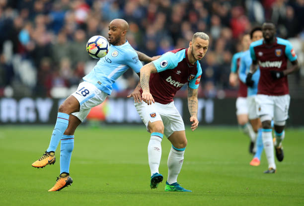 队贡献力量 队贡献力量