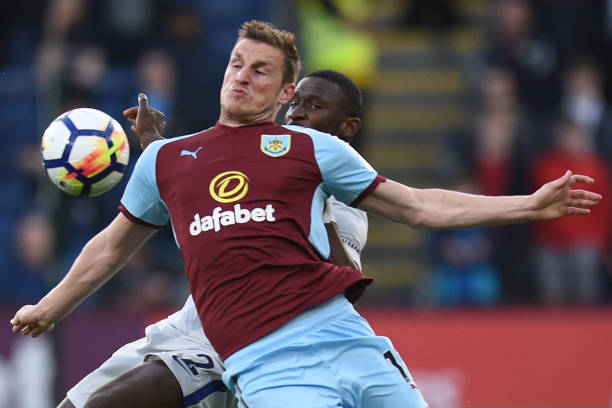 也让南京城 也让南京城