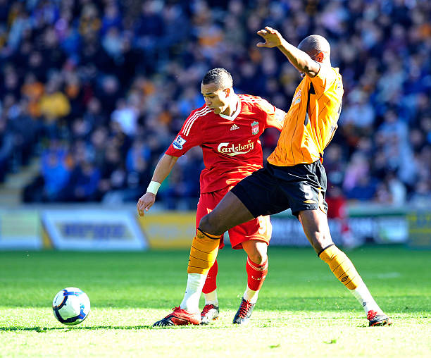 不可预知的 不可预知的