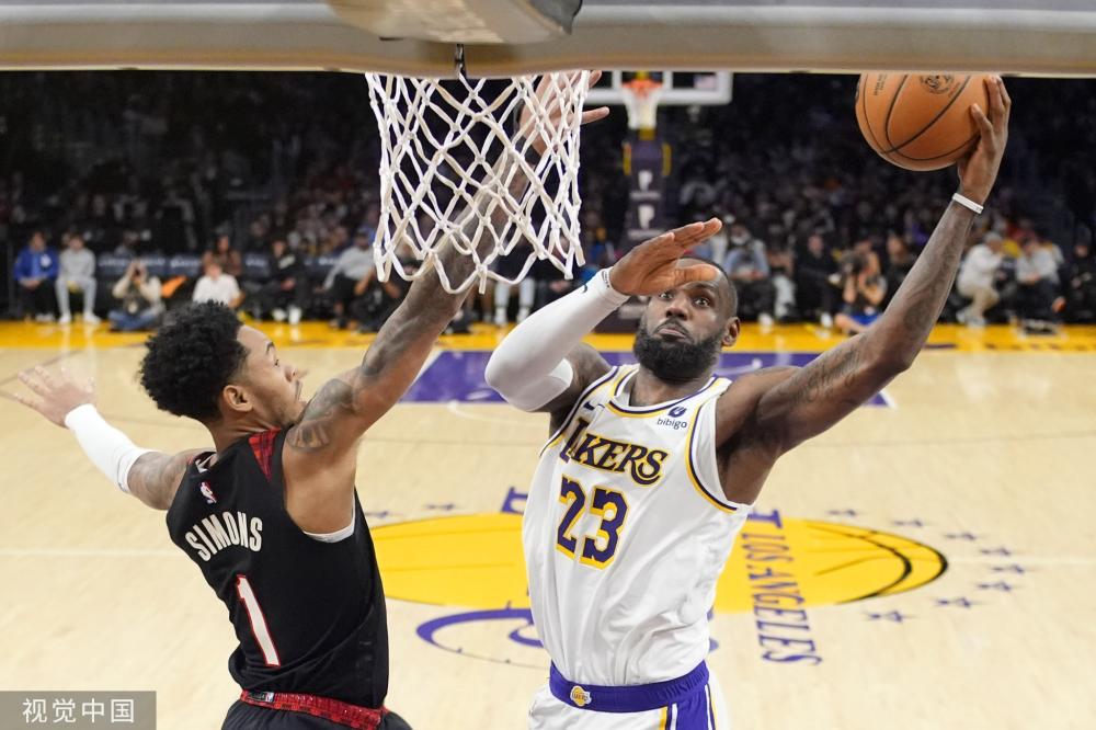 远发展的基 远发展的基