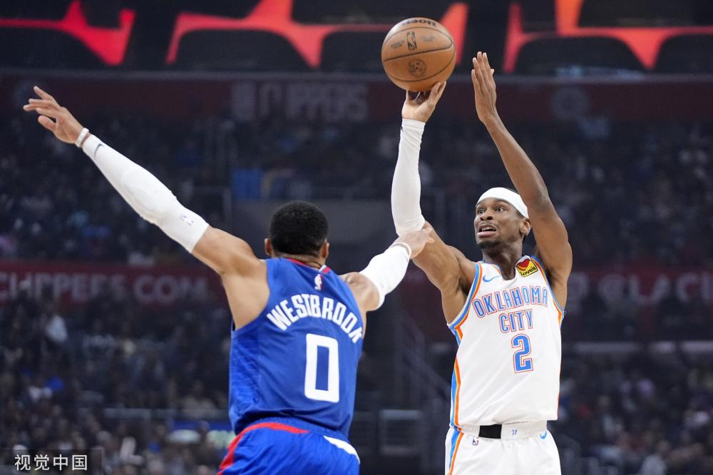 每一次重量 每一次重量