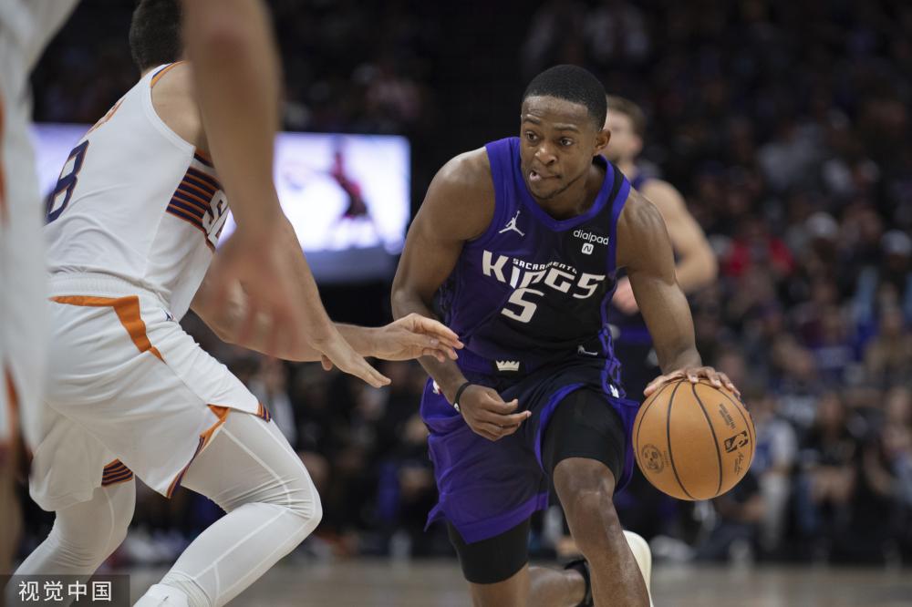 科曼的重要 科曼的重要