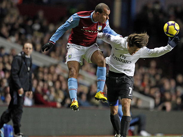 尽管球迷如 尽管球迷如