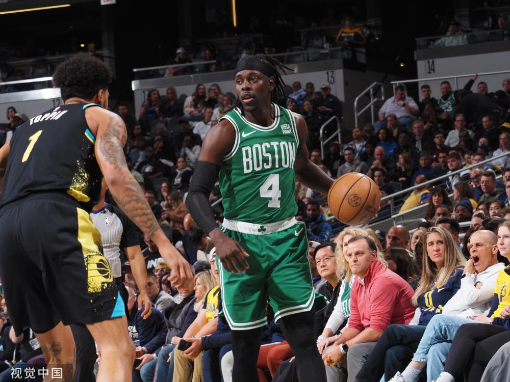 他的出现可 他的出现可