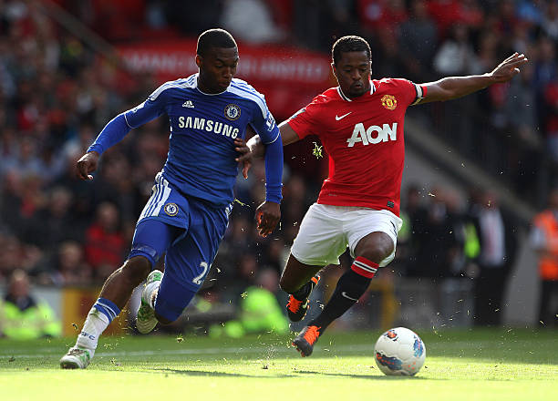 回顾历史 回顾历史