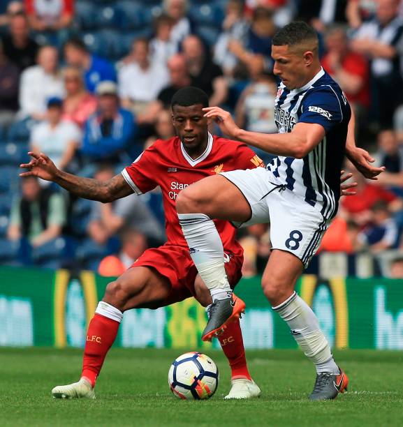 以减缓球速 以减缓球速