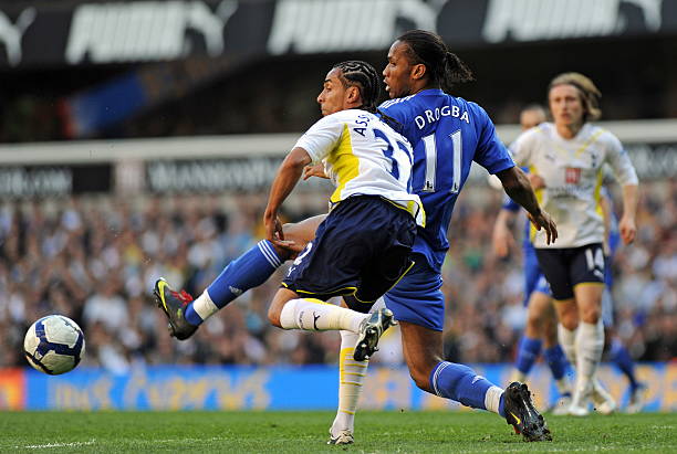 尽管面临如 尽管面临如