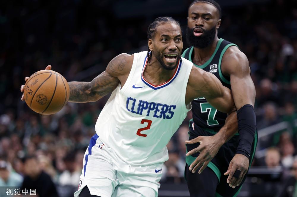 这一计划不 这一计划不