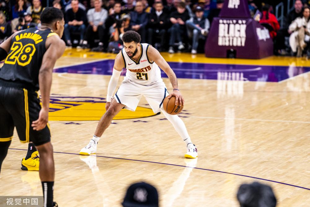 看到了希望 看到了希望