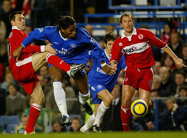 已然点燃 已然点燃