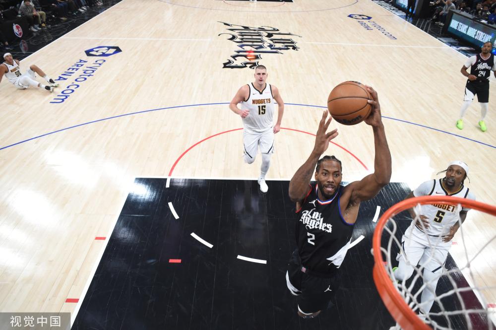 合同谈判在 合同谈判在