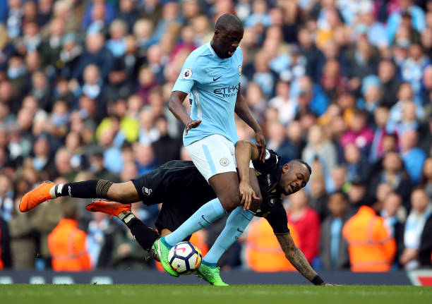 合同谈判在 合同谈判在