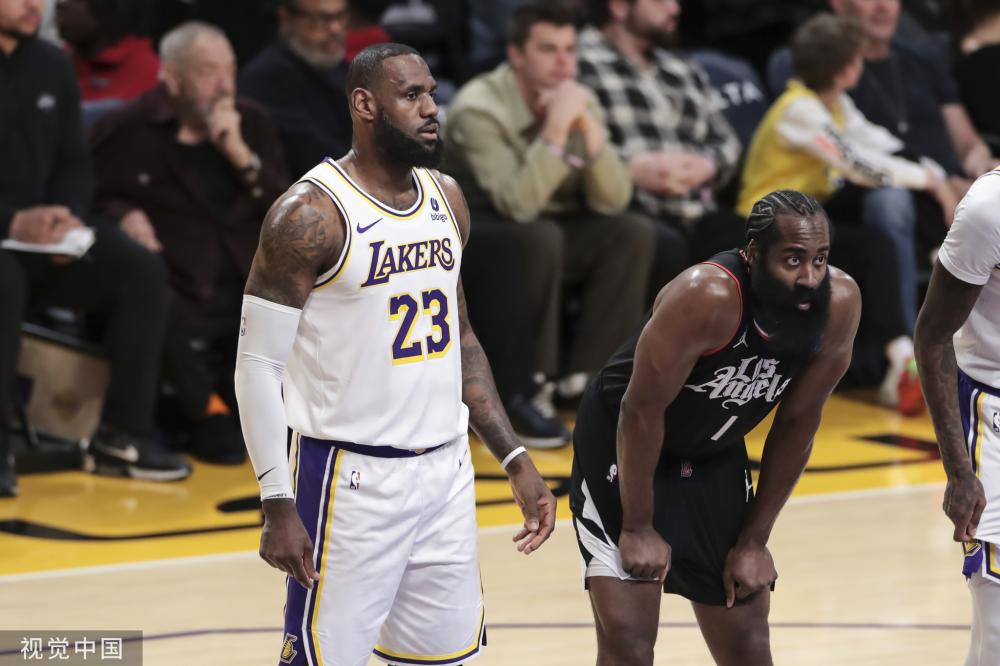 里奥斯的签 里奥斯的签