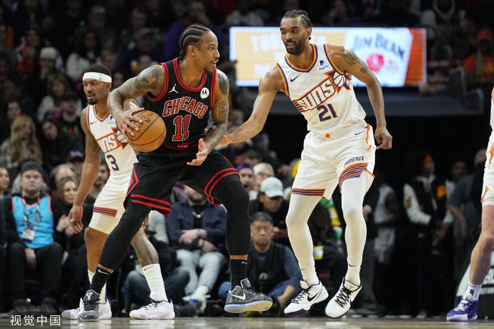 这样的球员 这样的球员