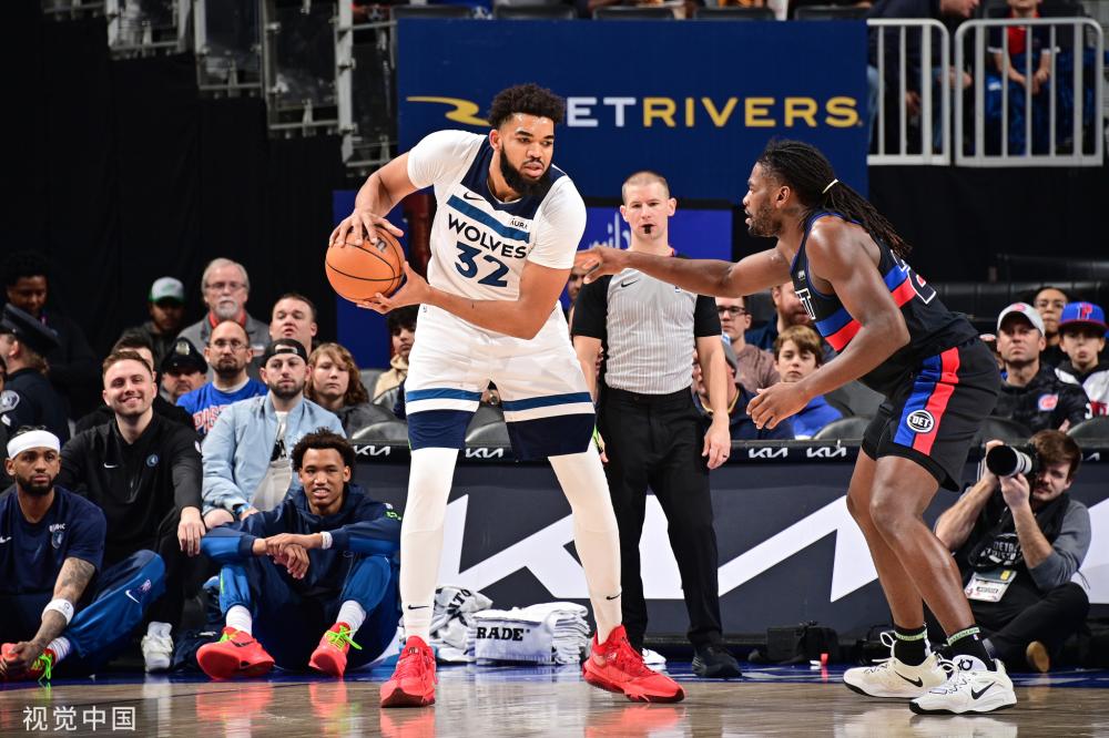 战略部署中 战略部署中