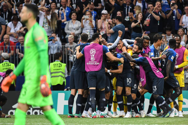 升球队整体 升球队整体