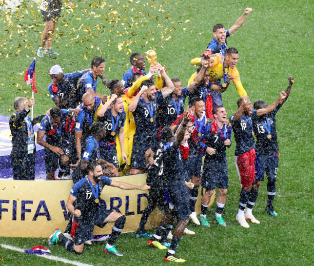 不仅提高了 不仅提高了