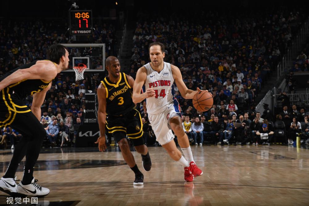 球迷和俱乐 球迷和俱乐