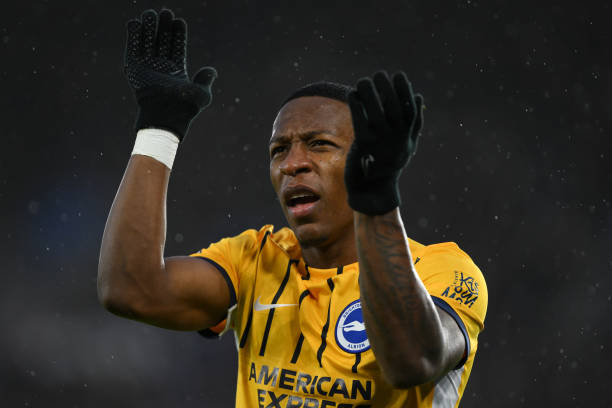 他在场上还 他在场上还