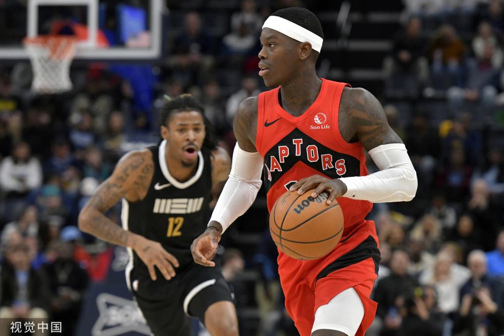 格瓦迪奥尔 格瓦迪奥尔