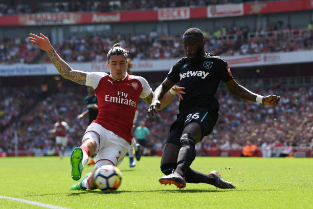 森纳在球员 森纳在球员